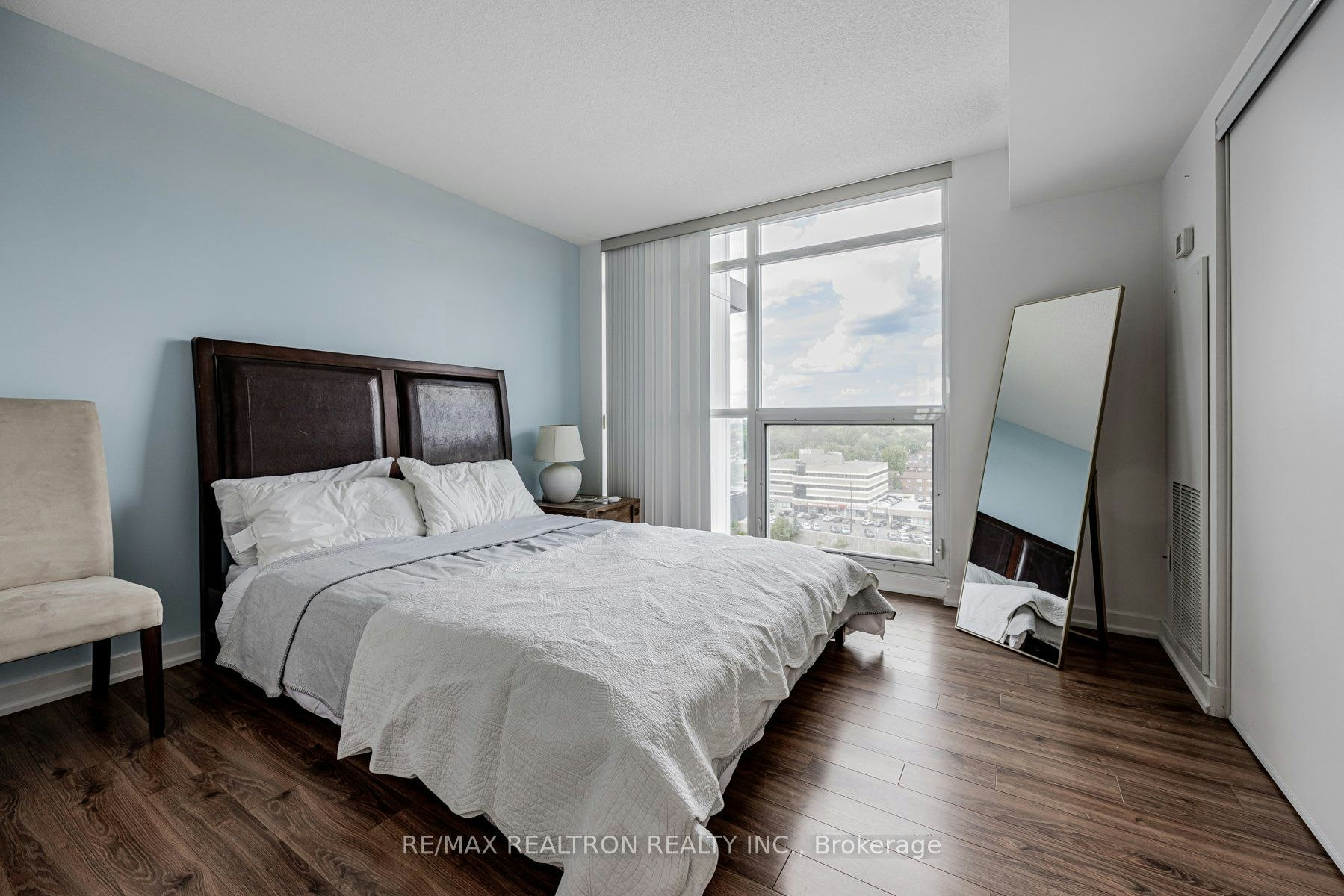1102-33 Singer Court, Toronto, ON, M2K 0B4 - 10