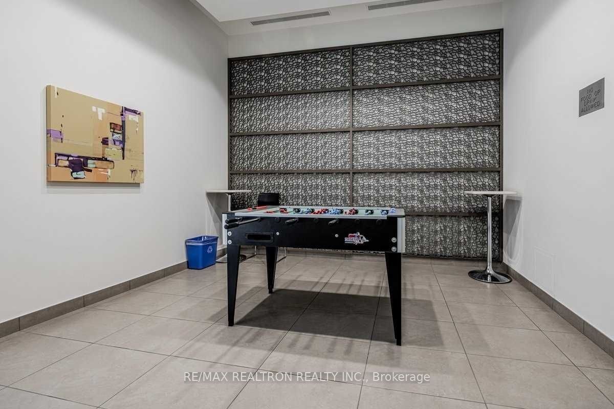 1102-33 Singer Court, Toronto, ON, M2K 0B4 - 20