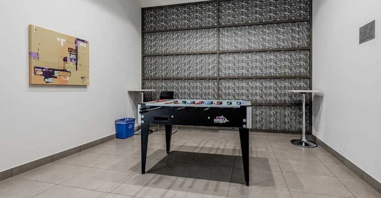 1102-33 Singer Court, Toronto, ON, M2K 0B4 - 20