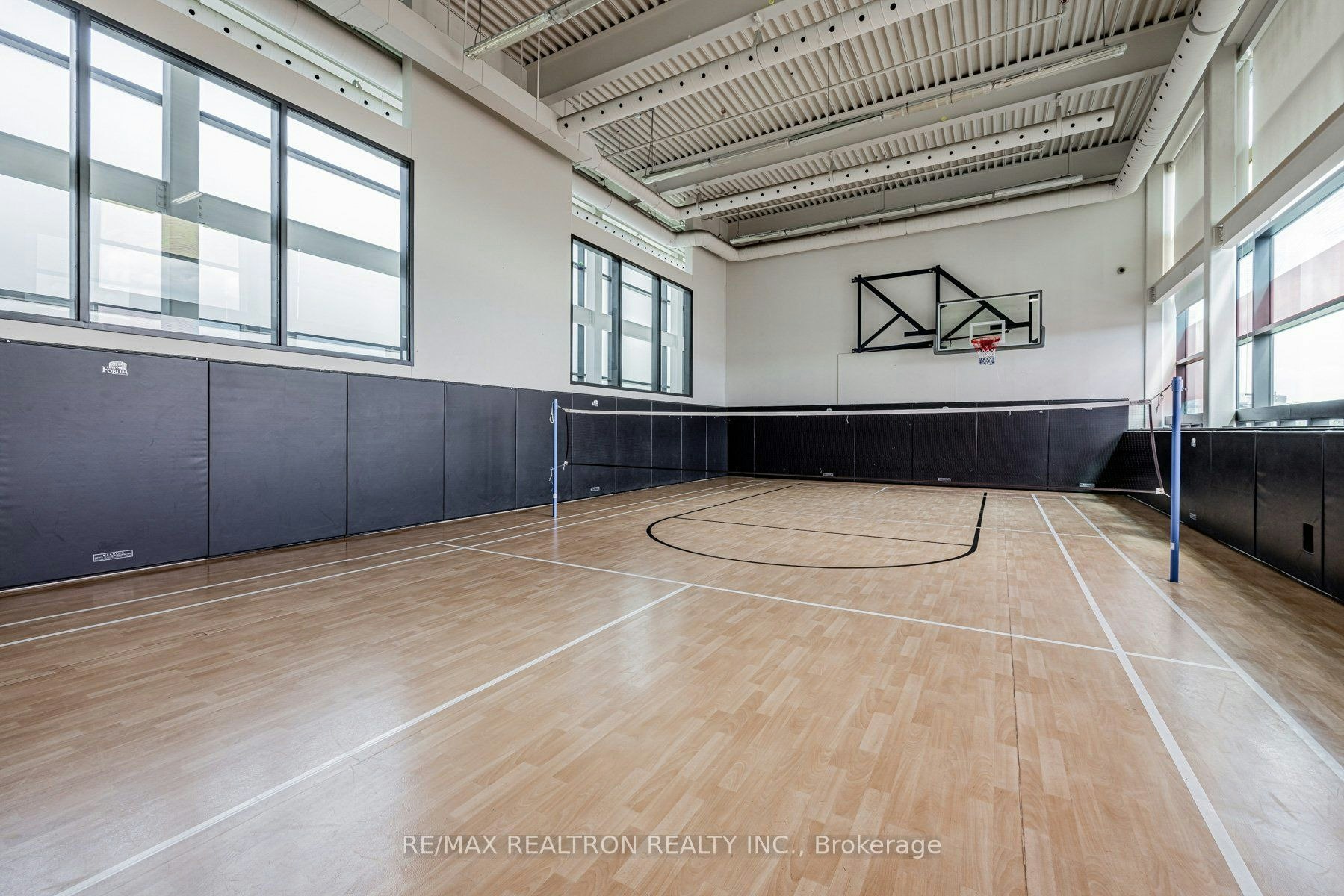 1102-33 Singer Court, Toronto, ON, M2K 0B4 - 15