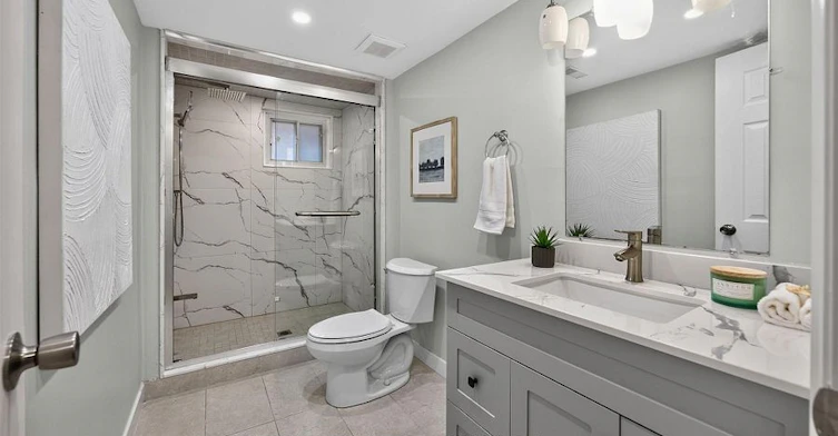 Lower-201 Goddard Street, Toronto, ON, M3H 5E7 - 12