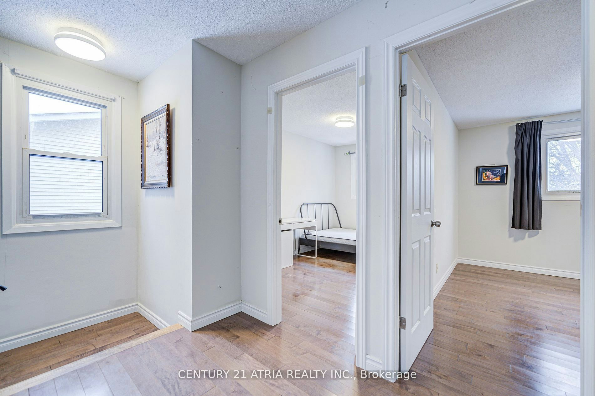 52 Applegate Crescent, Toronto, ON, M2H 2R4 - 13