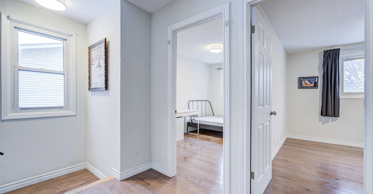 52 Applegate Crescent, Toronto, ON, M2H 2R4 - 13