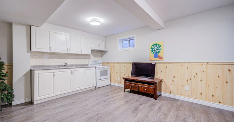 52 Applegate Crescent, Toronto, ON, M2H 2R4 - 28