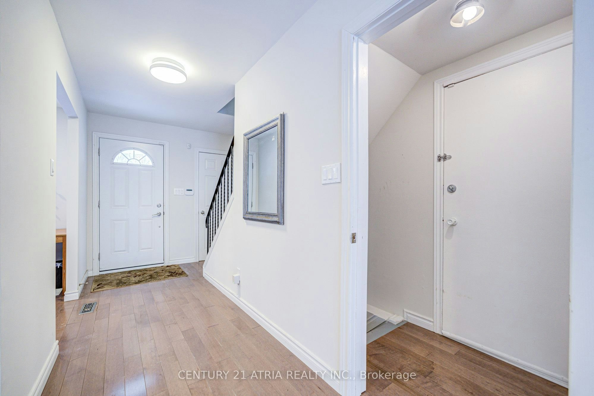 52 Applegate Crescent, Toronto, ON, M2H 2R4 - 24