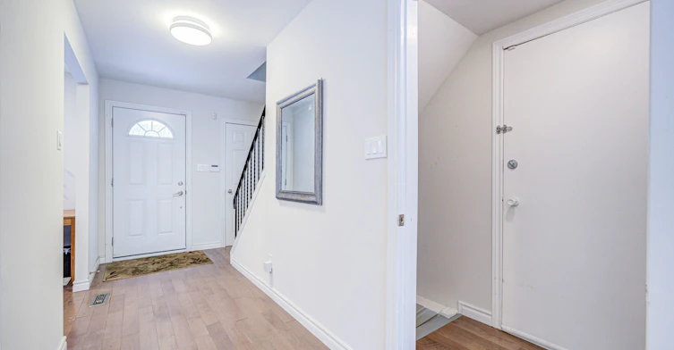 52 Applegate Crescent, Toronto, ON, M2H 2R4 - 24