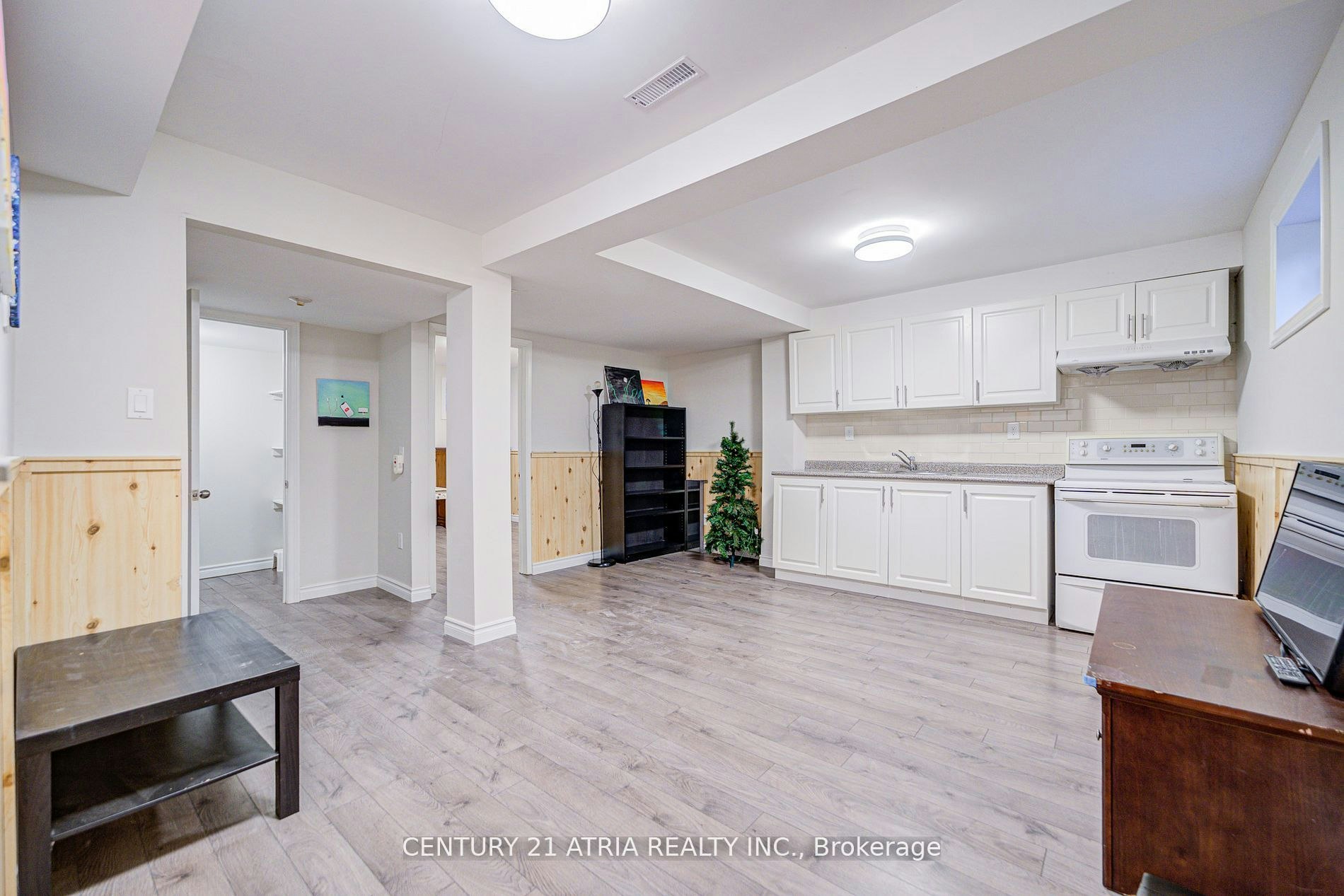 52 Applegate Crescent, Toronto, ON, M2H 2R4 - 25