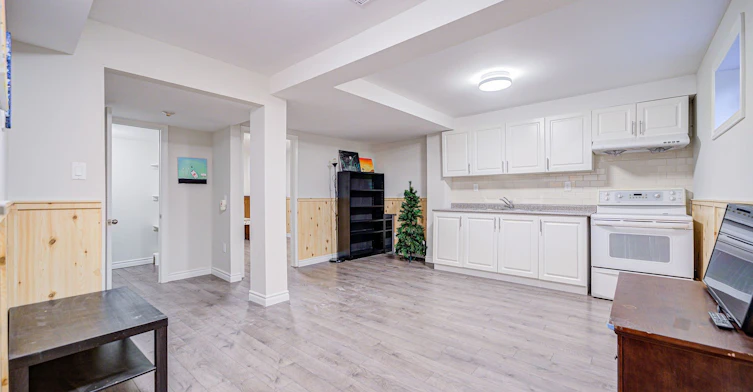 52 Applegate Crescent, Toronto, ON, M2H 2R4 - 25