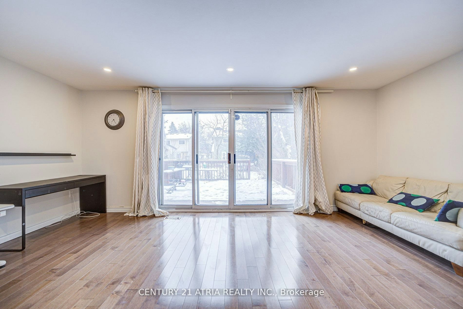52 Applegate Crescent, Toronto, ON, M2H 2R4 - 7