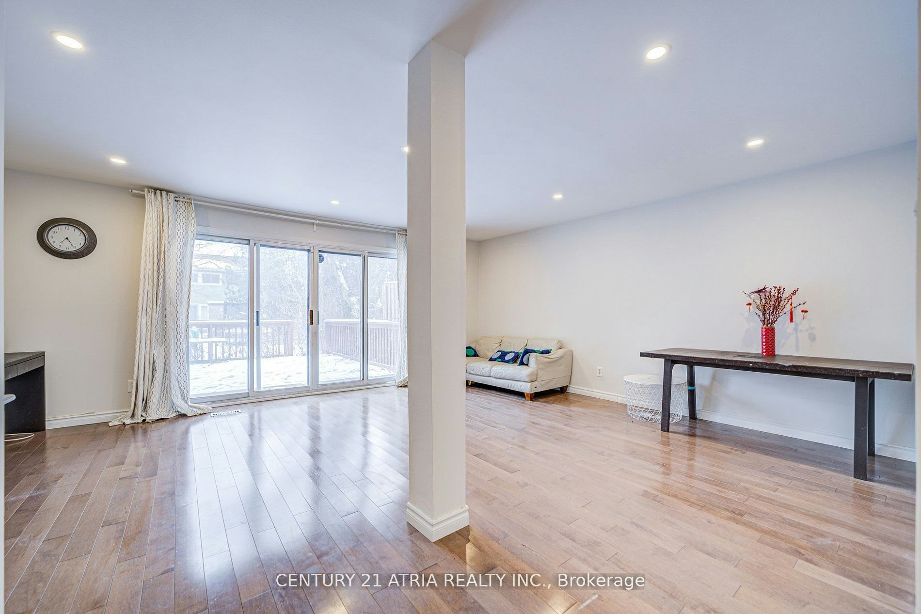 52 Applegate Crescent, Toronto, ON, M2H 2R4 - 9