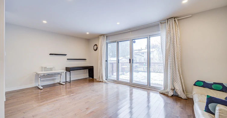 52 Applegate Crescent, Toronto, ON, M2H 2R4 - 10