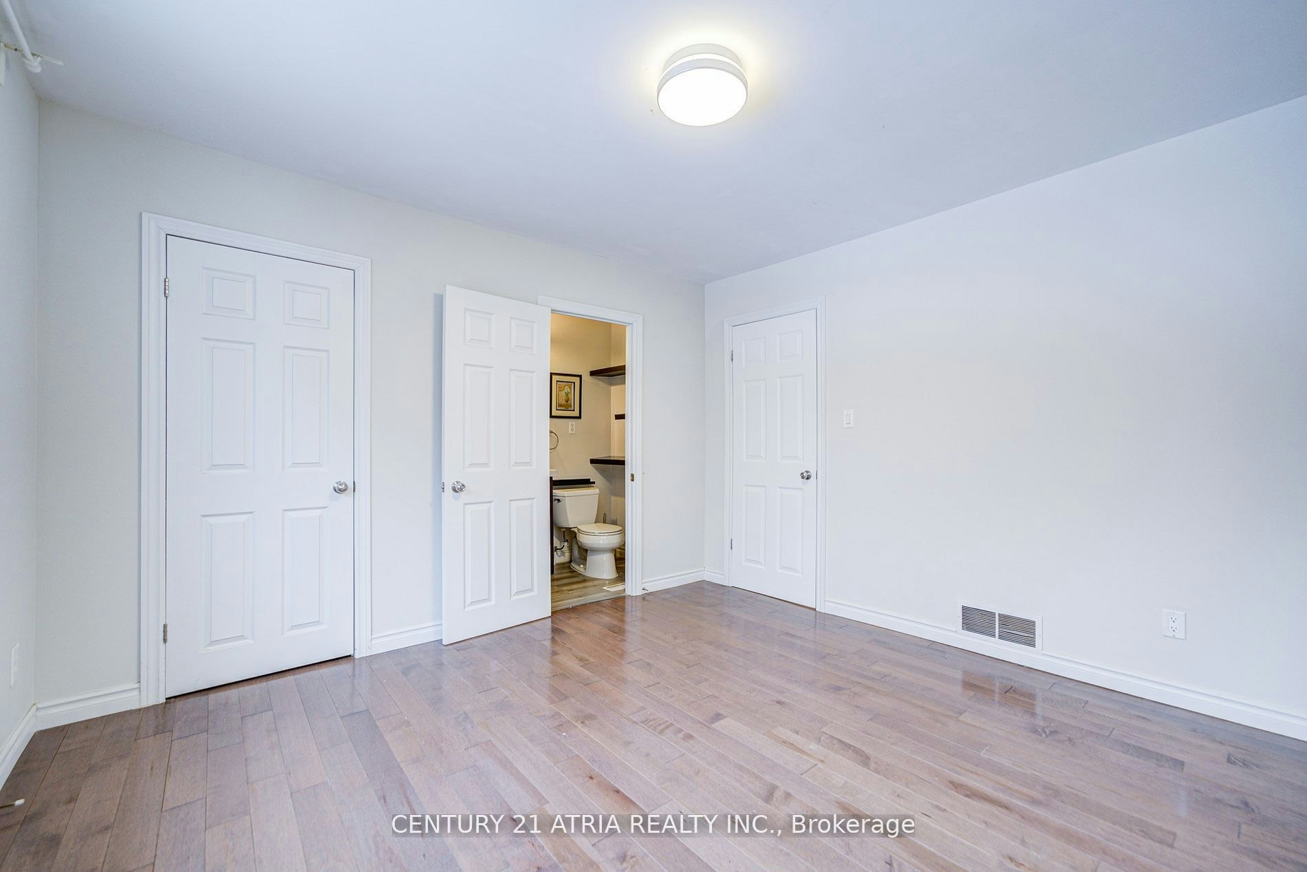 52 Applegate Crescent, Toronto, ON, M2H 2R4 - 17