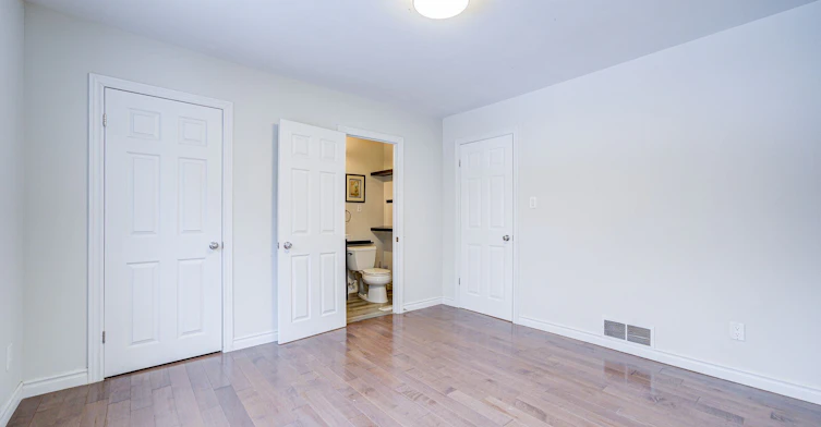 52 Applegate Crescent, Toronto, ON, M2H 2R4 - 17