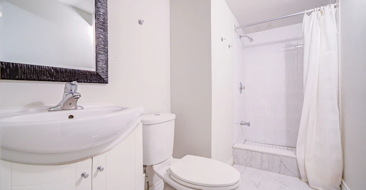 52 Applegate Crescent, Toronto, ON, M2H 2R4 - 32