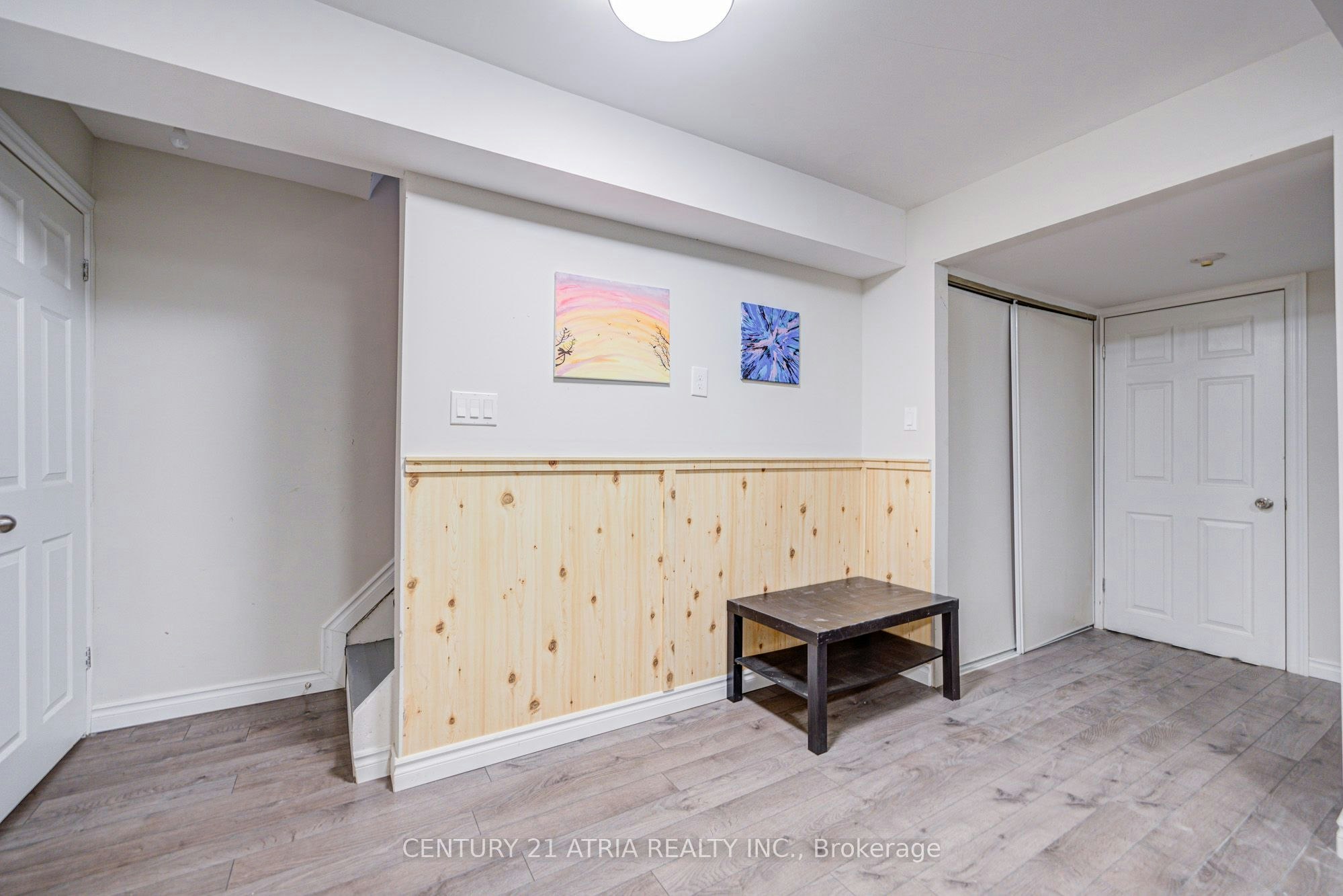 52 Applegate Crescent, Toronto, ON, M2H 2R4 - 27