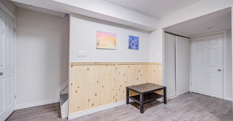52 Applegate Crescent, Toronto, ON, M2H 2R4 - 27