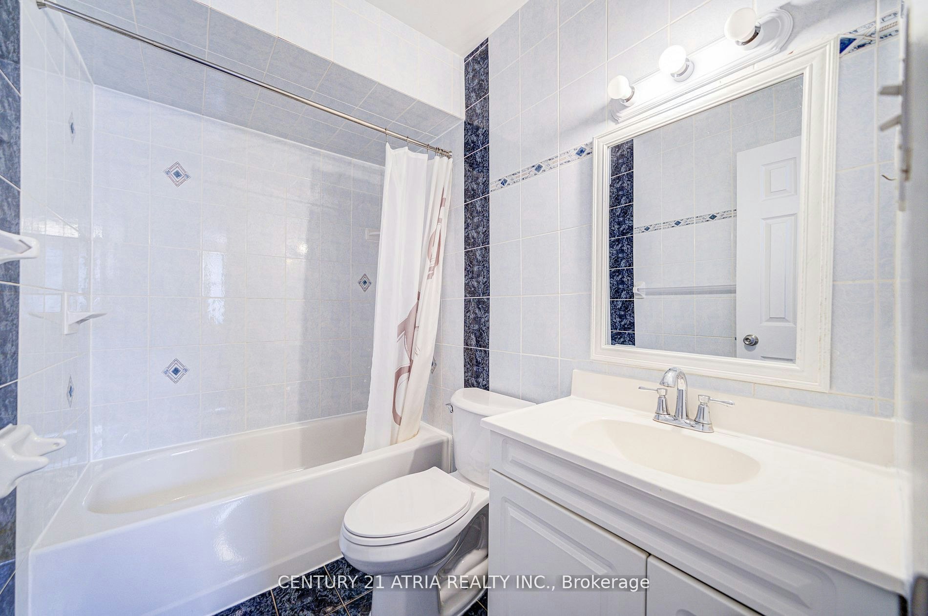 52 Applegate Crescent, Toronto, ON, M2H 2R4 - 19