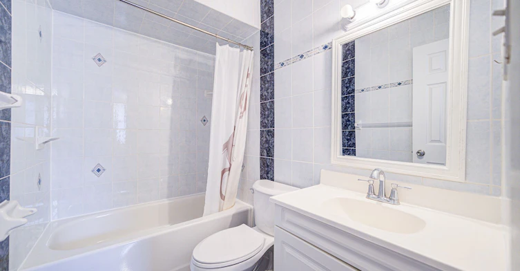 52 Applegate Crescent, Toronto, ON, M2H 2R4 - 19