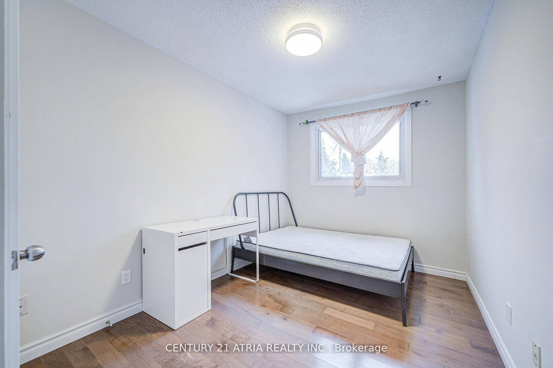 52 Applegate Crescent, Toronto, ON, M2H 2R4 - 22