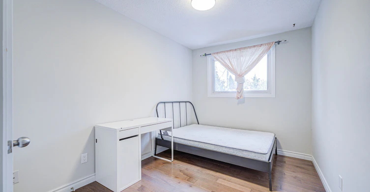 52 Applegate Crescent, Toronto, ON, M2H 2R4 - 22