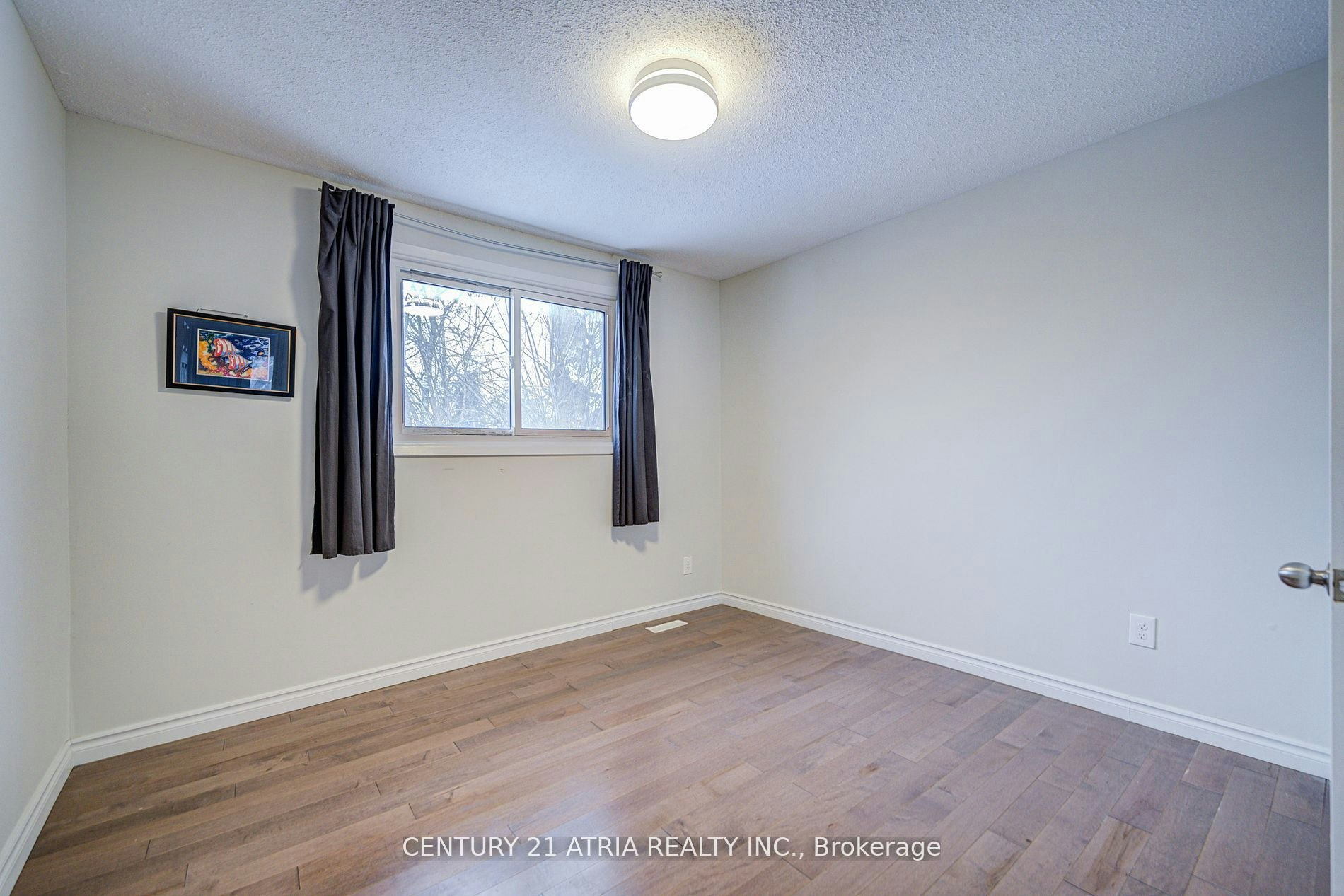 52 Applegate Crescent, Toronto, ON, M2H 2R4 - 20