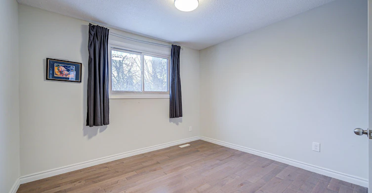 52 Applegate Crescent, Toronto, ON, M2H 2R4 - 20