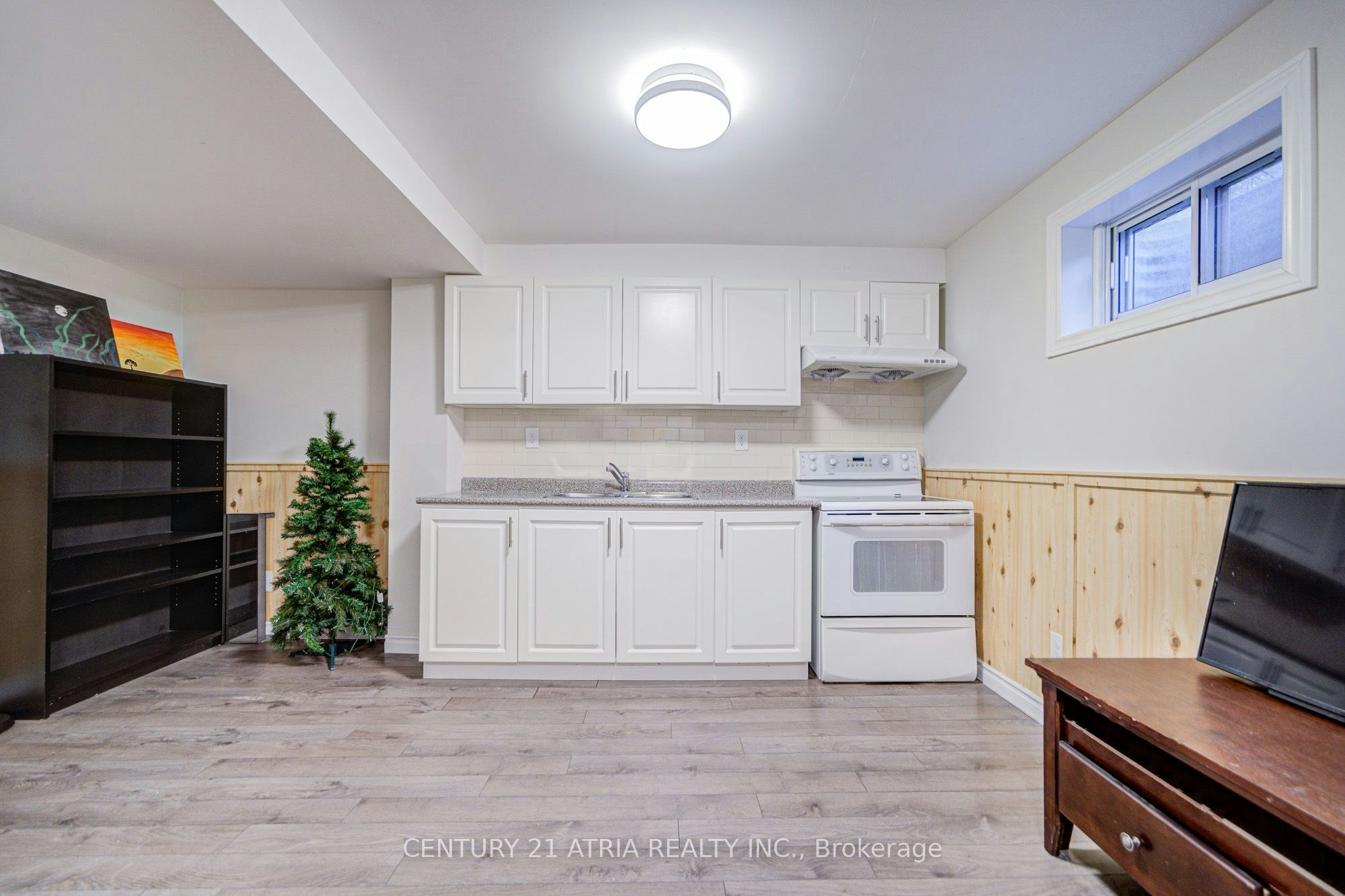 52 Applegate Crescent, Toronto, ON, M2H 2R4 - 26