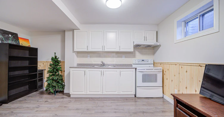 52 Applegate Crescent, Toronto, ON, M2H 2R4 - 26