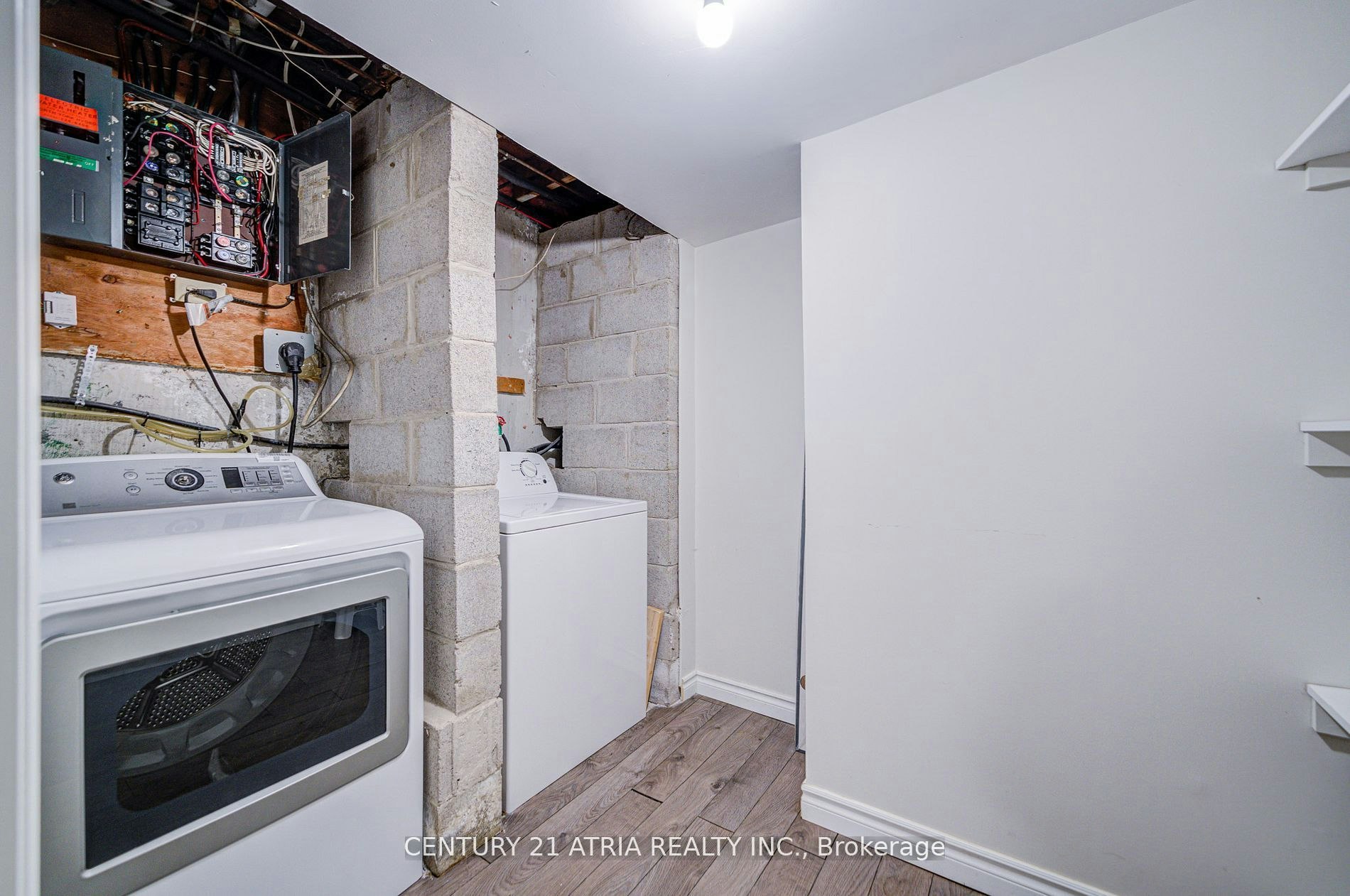 52 Applegate Crescent, Toronto, ON, M2H 2R4 - 33