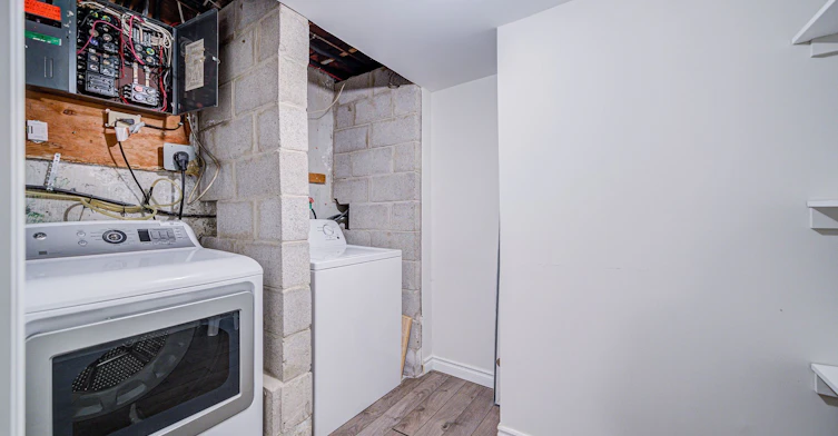 52 Applegate Crescent, Toronto, ON, M2H 2R4 - 33