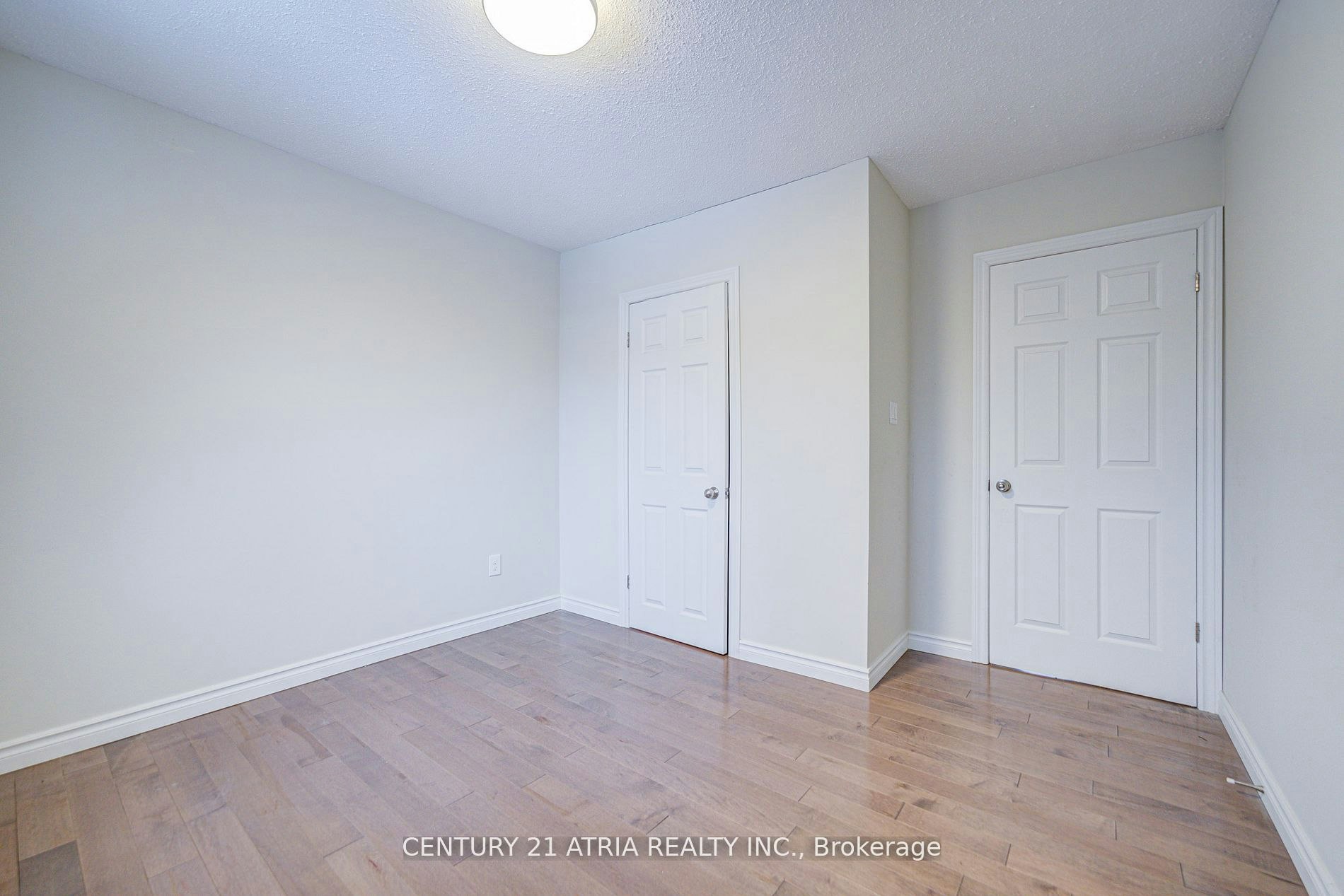 52 Applegate Crescent, Toronto, ON, M2H 2R4 - 21