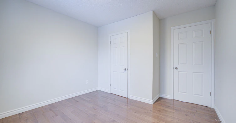 52 Applegate Crescent, Toronto, ON, M2H 2R4 - 21