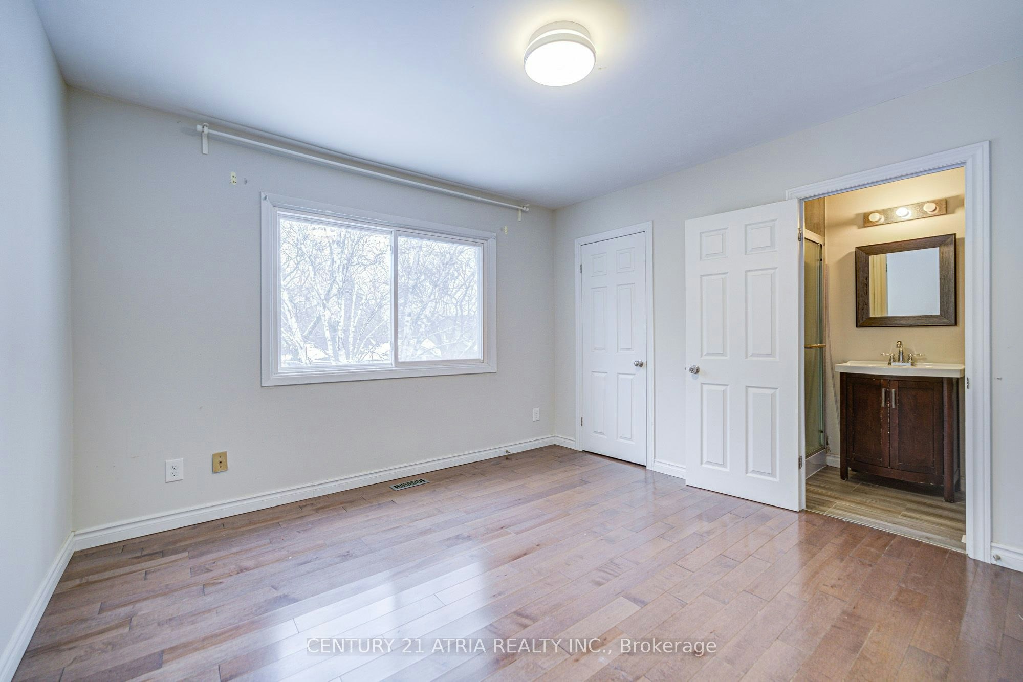 52 Applegate Crescent, Toronto, ON, M2H 2R4 - 16