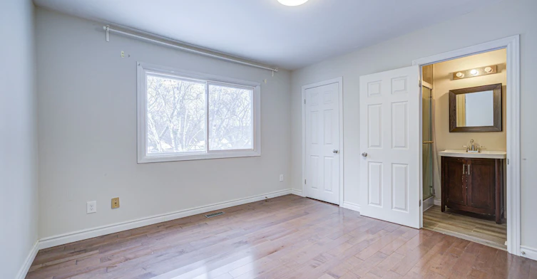 52 Applegate Crescent, Toronto, ON, M2H 2R4 - 16