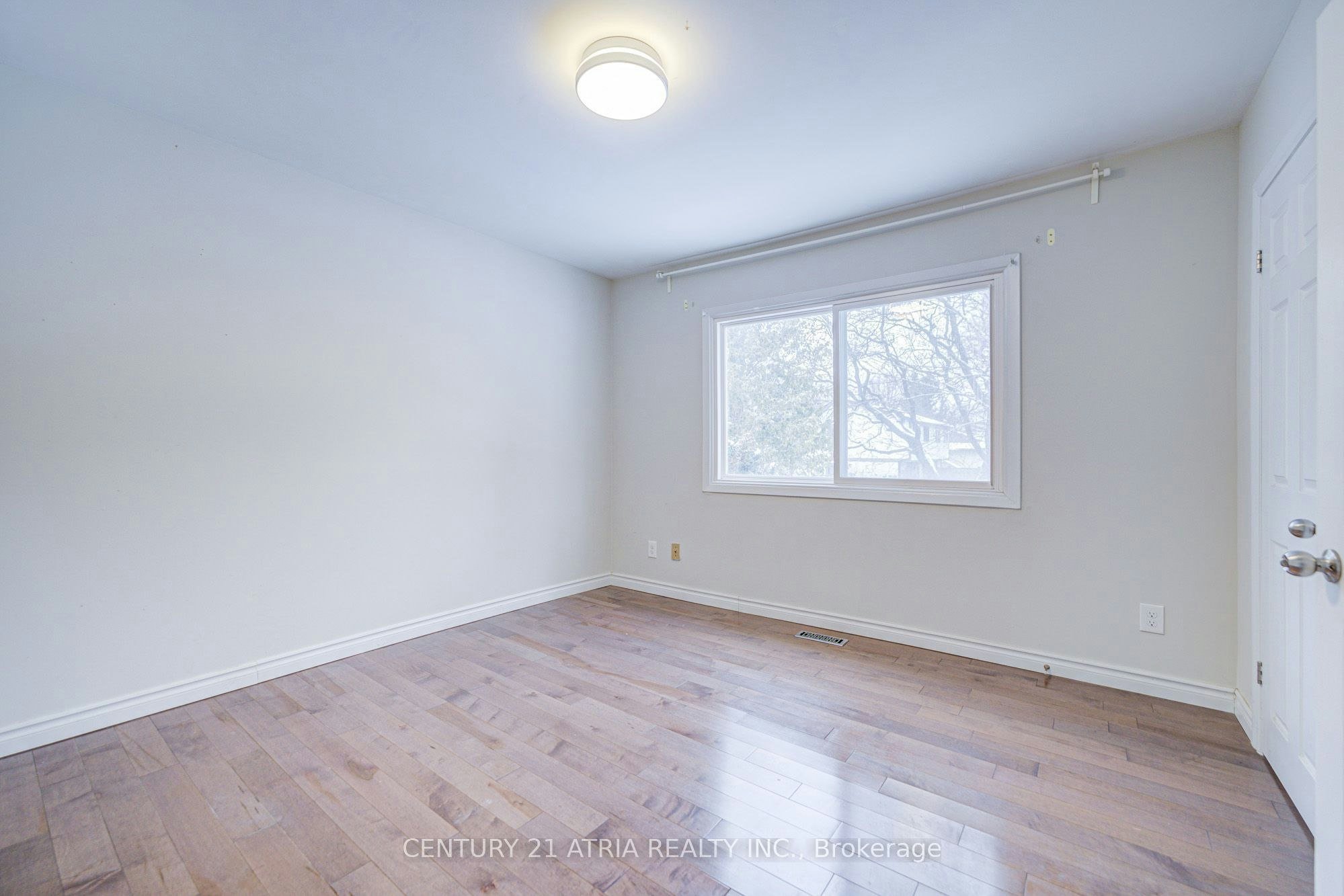 52 Applegate Crescent, Toronto, ON, M2H 2R4 - 14