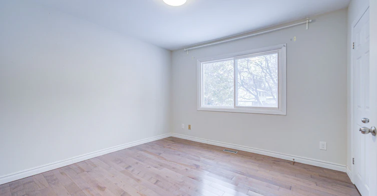 52 Applegate Crescent, Toronto, ON, M2H 2R4 - 14
