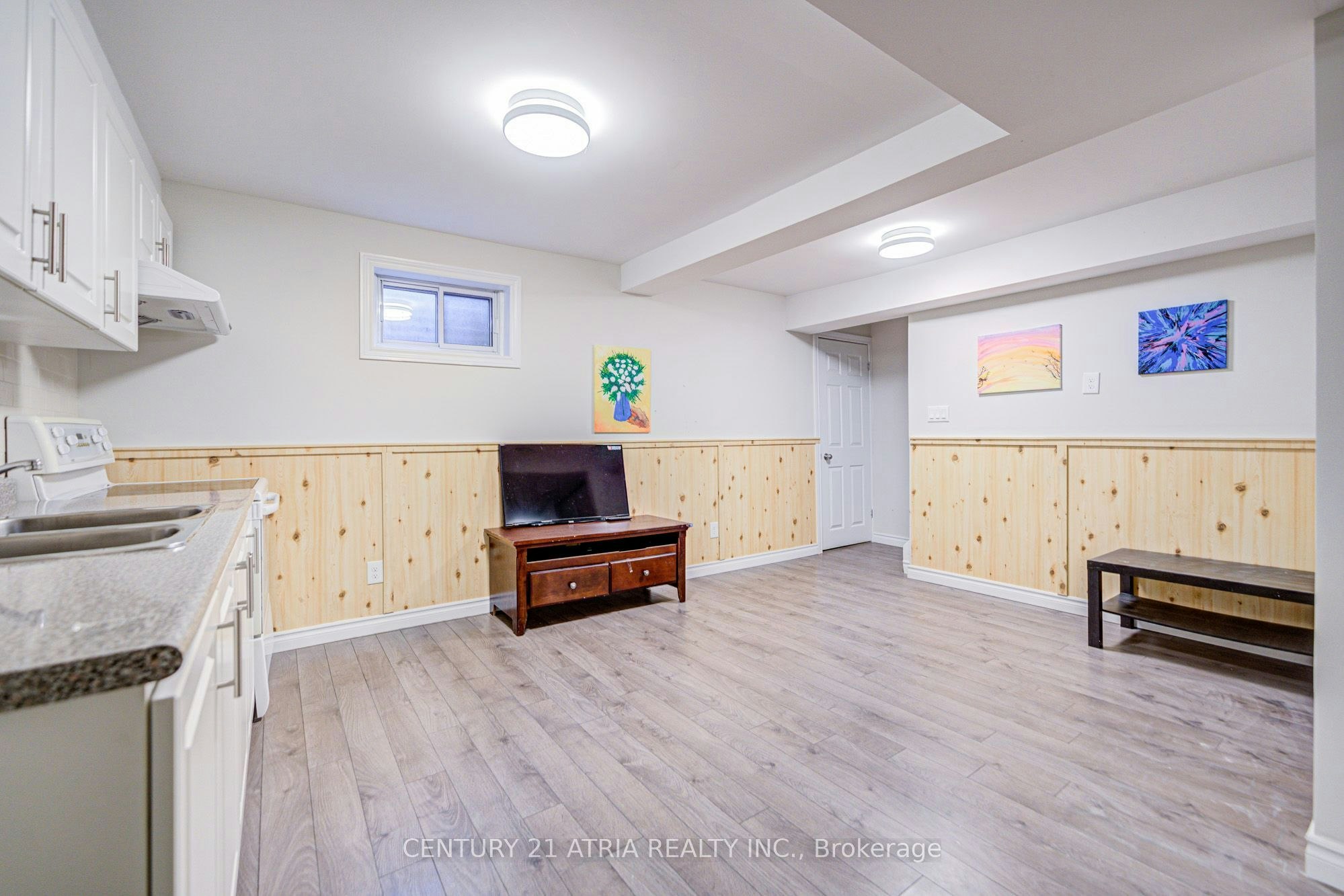 52 Applegate Crescent, Toronto, ON, M2H 2R4 - 29