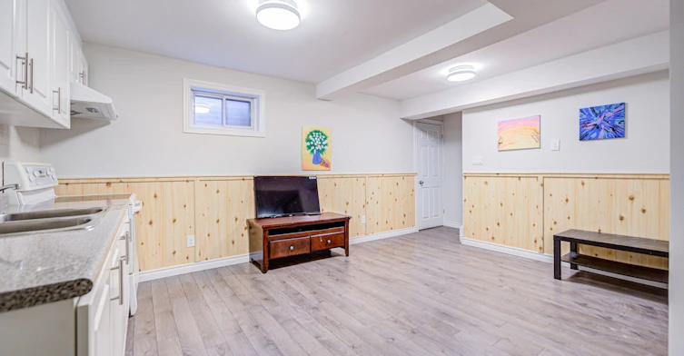 52 Applegate Crescent, Toronto, ON, M2H 2R4 - 29
