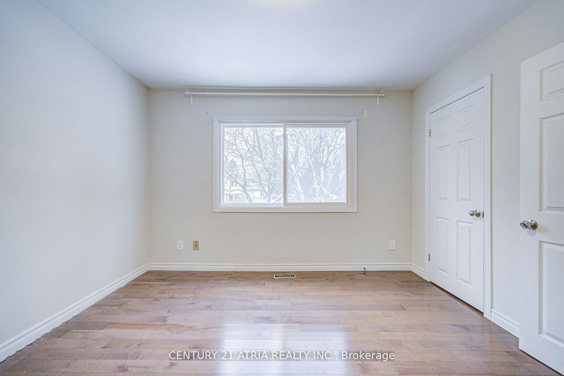 52 Applegate Crescent, Toronto, ON, M2H 2R4 - 15