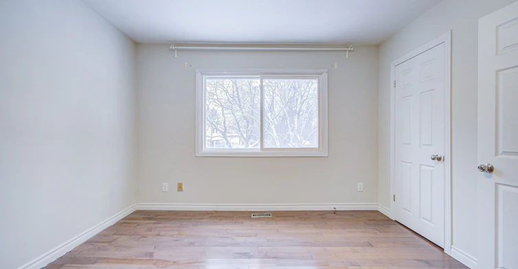 52 Applegate Crescent, Toronto, ON, M2H 2R4 - 15