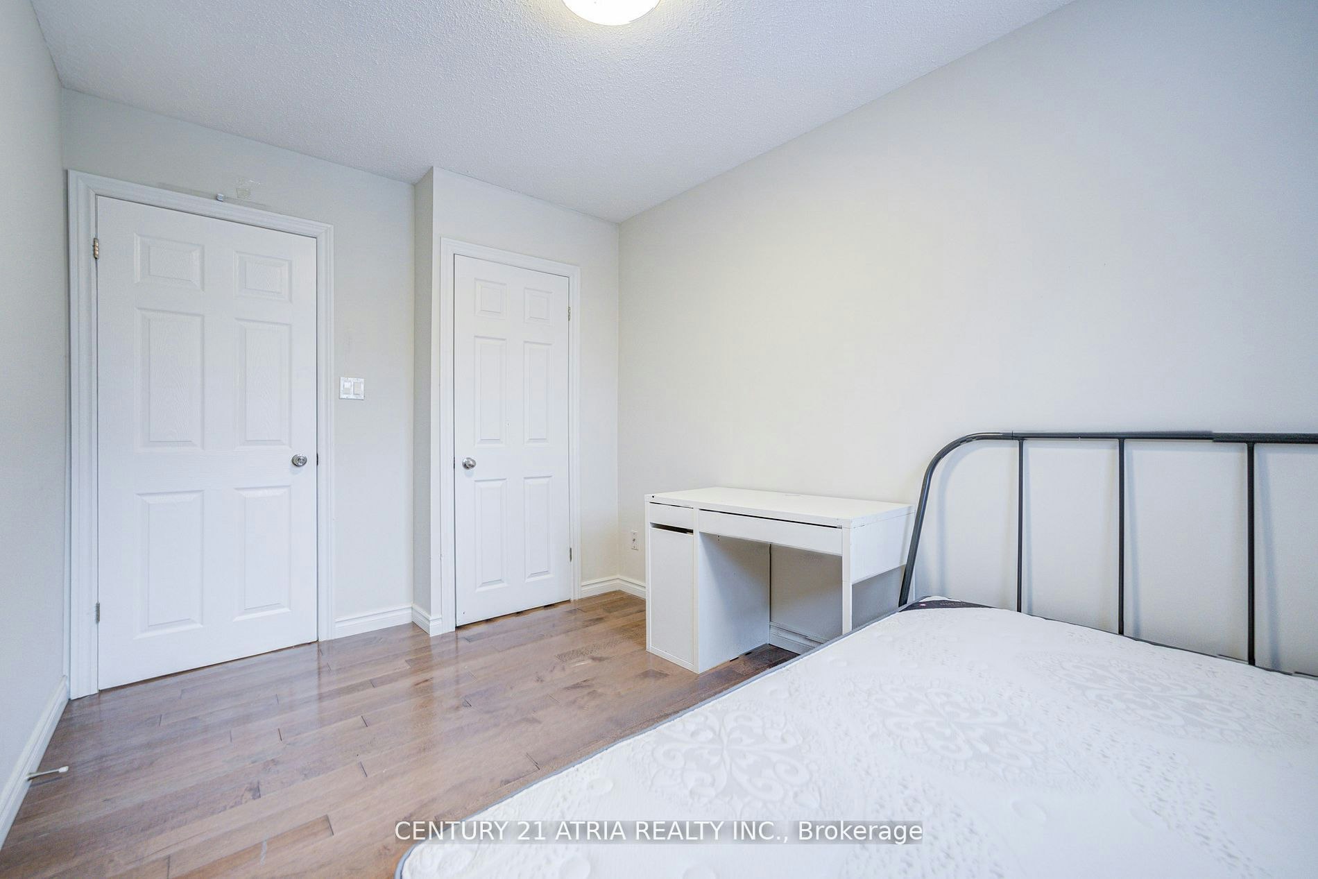 52 Applegate Crescent, Toronto, ON, M2H 2R4 - 23