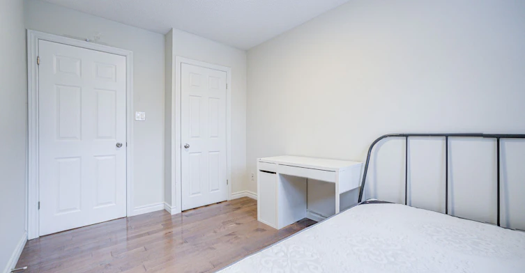 52 Applegate Crescent, Toronto, ON, M2H 2R4 - 23