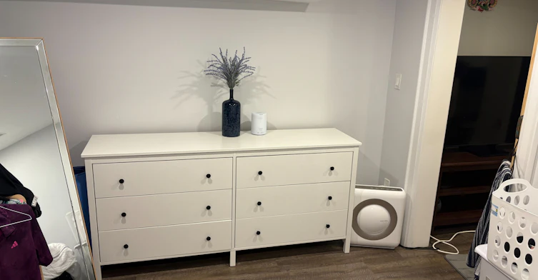 Lower-39 Amherst Avenue, Toronto, ON, M6E 1Z2 - 11