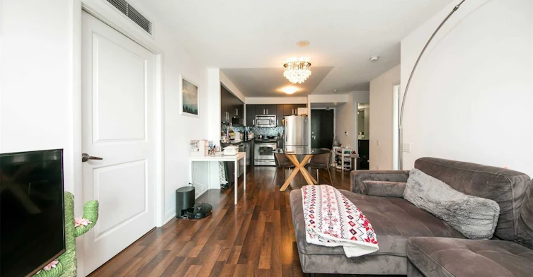 905-17 Anndale Drive, Toronto, ON, M2N 2W7 - 10