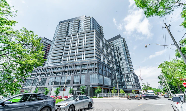 532-50 Power Street