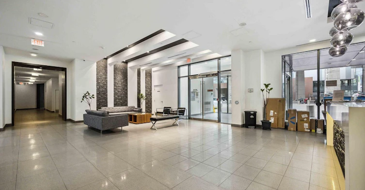 217-20 Bruyeres Mews, Toronto, ON, M5V 0G8 - 13