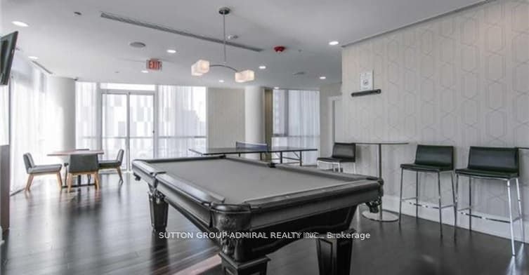 217-20 Bruyeres Mews, Toronto, ON, M5V 0G8 - 12
