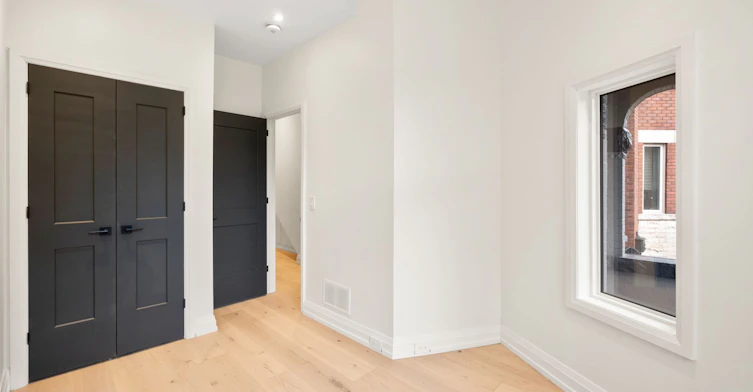 Unit 1-94 Concord Avenue E, Toronto, ON, M6H 2P3 - 4