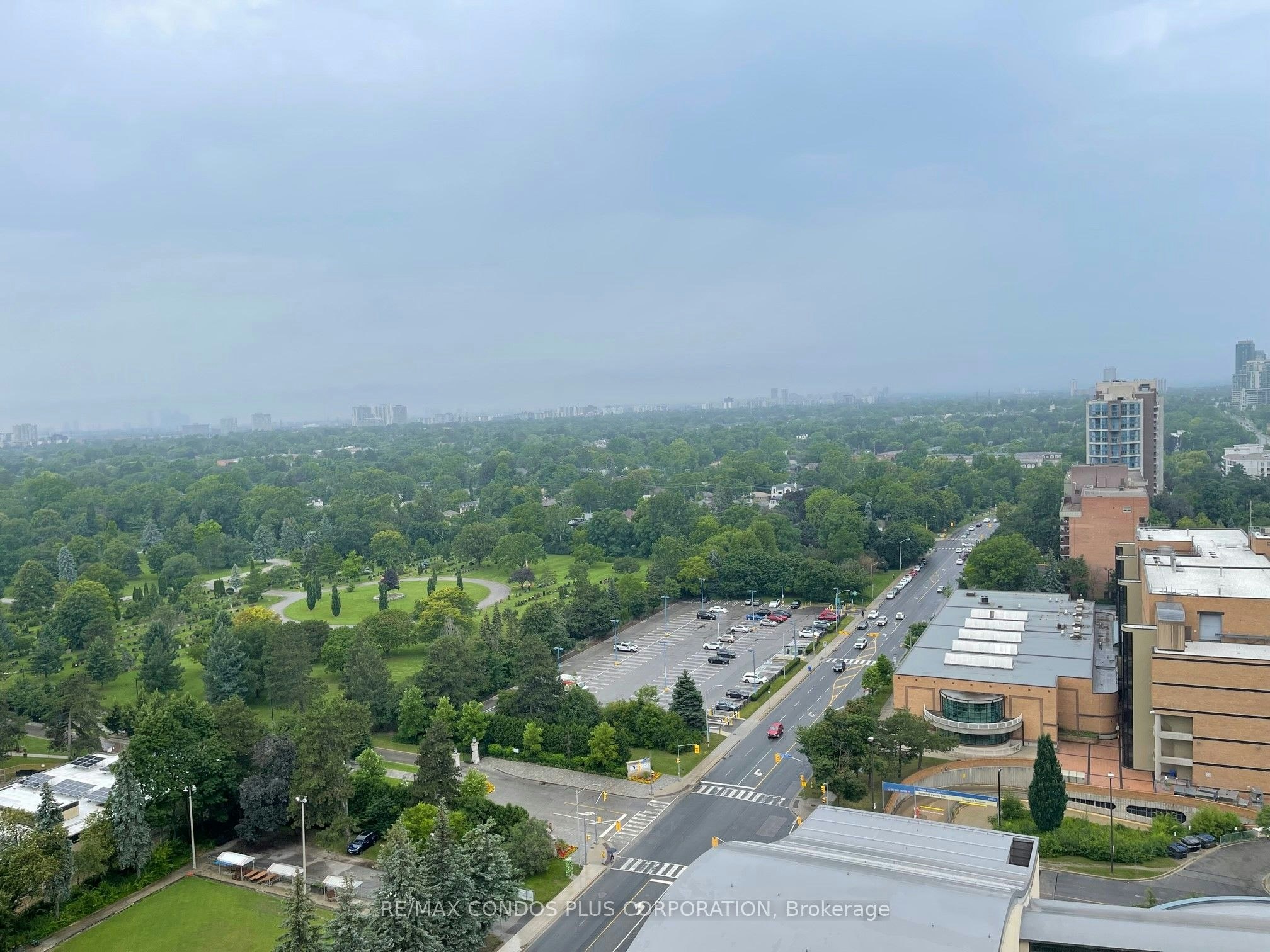 2509-153 Beecroft Road, Toronto, ON, M2N 7C5 - 13