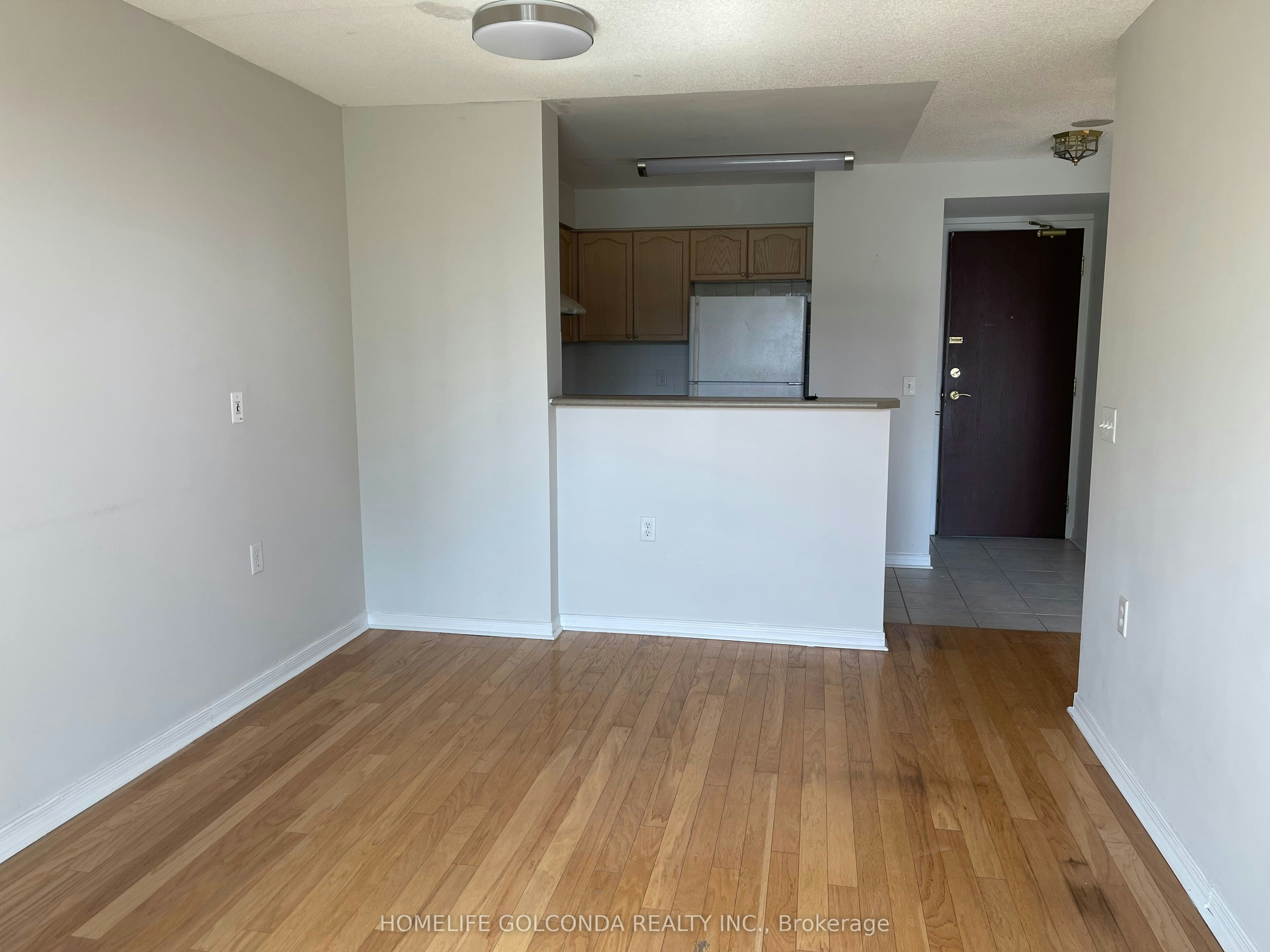 2210-22 Olive Avenue, Toronto, ON, M2N 7G6 - 8